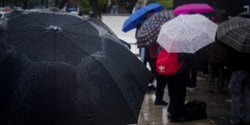 (Φωτ.: EUROKINISSI/Γιώργος Κονταρίνης)