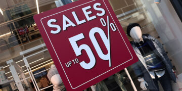 (Φωτ.: EUROKINISSI / Κώστας Τζούμας)