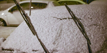 (Φωτ.: EUROKINISSI / Ραφαήλ Γεωργιάδης)