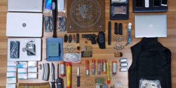 (Φωτ.: astynomia.gr)