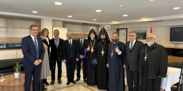 (Φωτ.: facebook.com/elias.petropoulos.3)