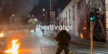 (Πηγή: thestival.gr)