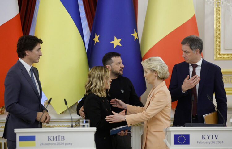 (Φωτ.: EPA / Sergey Dolzhenko)