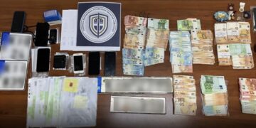 (Φωτ.: minocp.gov.gr)