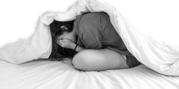 (Φωτ. αρχείου: pixabay / mprietou)