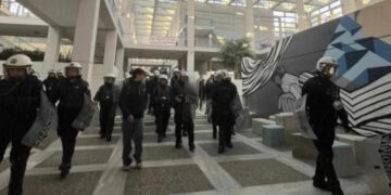 (Πηγή: Παρατηρητής της Θράκης)