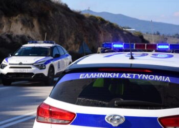 (Φωτ.: Βασίλης Παπαδόπουλος/EUROKINISSI)