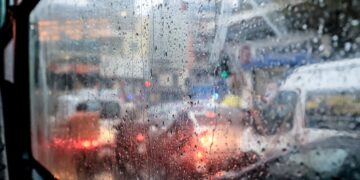 (Φωτ.: Γιώργος Κονταρίνης/EUROKINISSI)