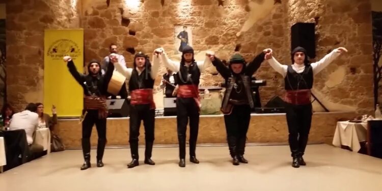 Πηγή φωτ.:νfacebook.com/PontioiGlyfadas