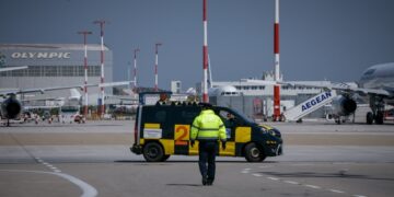 (Φωτ. αρχείου: EUROKINISSI/Τατιάνα Μπόλαρη)