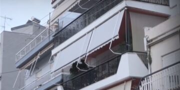 (Πηγή: Mega TV/Glomex)