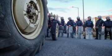 (Φωτ. αρχείου: EUROKINISSI)