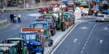 (Φωτ.: EUROKINISSI)