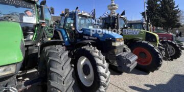 (Φωτ.: Γιώργος Κουρκουρίκης)