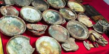 (Φωτ.: astynomia.gr)