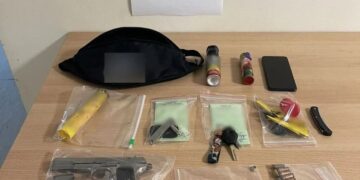 (Φωτ.: astynomia.gr)