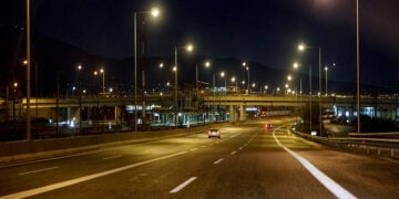 (Φωτ.: EUROKINISSI / Γιώργος Κονταρίνης)