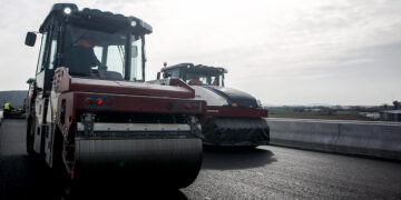 (Φωτ. αρχείου: EUROKINISSI / Θανάσης Καλλιάρας)