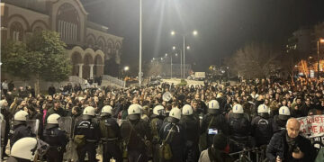 (Φωτ.: paratiritis-news.gr)