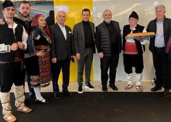 (Φωτ.: aek365.org)