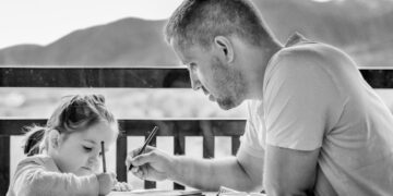 (Φωτ. αρχείου: pixabay/ddimitrova)