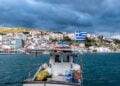 (Φωτ. αρχείου: EUROKINISSI / Αντώνιος Λάμπρου)