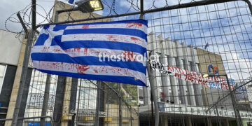 (Φωτ.: thestival.gr)