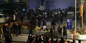 (Φωτ.: ΜΟΤΙΟΝ ΤΕΑΜ / Βασίλης Βερβερίδης)