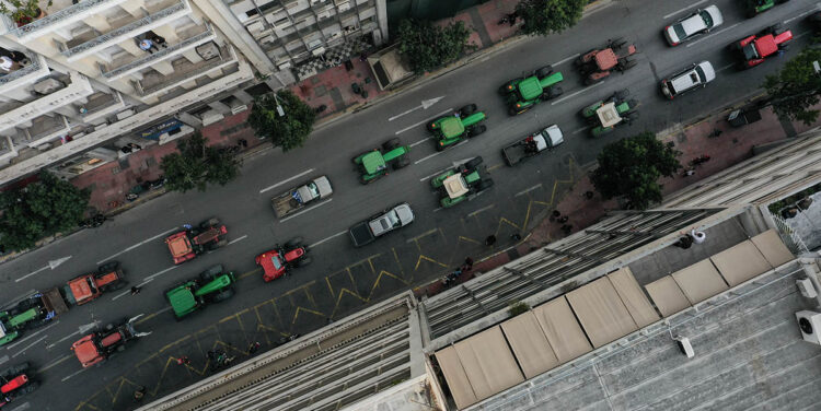 (Φωτ.: EUROKINISSI)