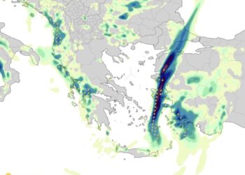 (Πηγή: meteo.gr)