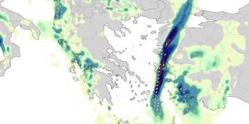 (Πηγή: meteo.gr)