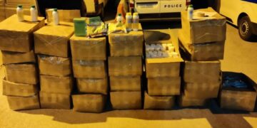 (Φωτ.: astynomia.gr)