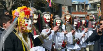 Φωτ.: Δήμος Νάουσας