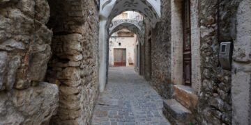 (Φωτ.: pixabay.com/el/users/moniek58-4360441/)