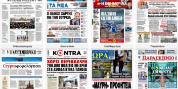 Φωτ.: frontpages.gr