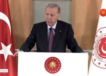 (Πηγή: twitter.com/RTErdogan)