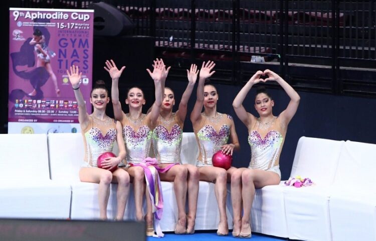 (Φωτ.: .ego-gymnastics.gr)