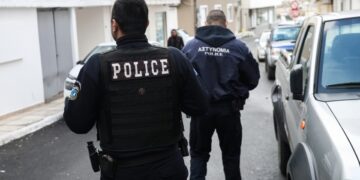 (Φωτ. αρχείου: EUROKINISSI/Στέφανος Ραπάνης)