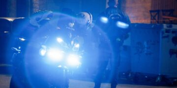 (Φωτ. αρχείου: EUROKINISSI/Γιώργος Κονταρίνης)