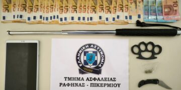 (Φωτ.: astynomia.gr)