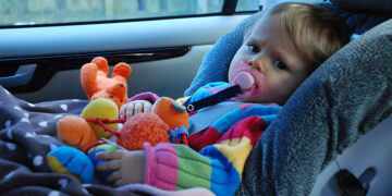 (Φωτ.: flickr.com/joeshlabotnik/3334067751)