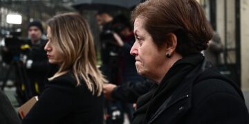 (Φωτ.: 
EUROKINISSI / Κώστας Τζούμας)