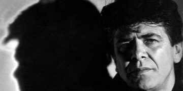 Ο Δήμος Μούτσης (πηγή: dimosmoutsis.gr)