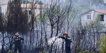 (Φωτ. αρχείου: EUROKINISSI/Μιχάλης Καραγιάννης)
