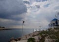 (Φωτ. αρχείου: Χριστίνα Κωνσταντάκη)