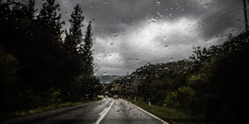 (Φωτ. αρχείου: EUROKINISSI / Γιώργος Κονταρίνης)