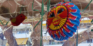 (Φωτ.: Χριστίνα Κωνσταντάκη)