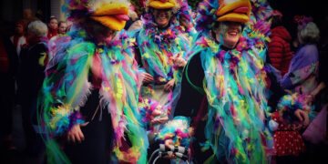 (Φωτ.: Thomas G. / pixabay.com)