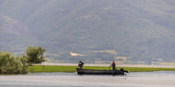 (Φωτ. αρχείου: ΜΟΤΙΟΝΤΕΑΜ / Βασίλης Βερβερίδης)