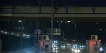 (Πηγή: ERT News)